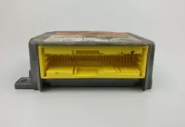 002820812600 блок управління airbag (srs) Mercedes-Benz S W220 2004