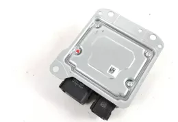6C00120614AA блок управління airbag (srs) Tesla Model X 2018