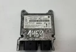 620003002201 блок управления AirBag (SRS) Ford S-MAX 2006