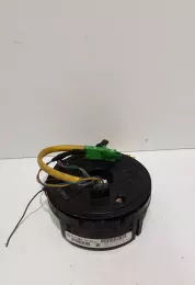 0025421818 блок управления AirBag (SRS) Mercedes-Benz C W203 2003