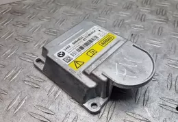 34526864923 блок управління airbag (srs) BMW 5 F10 F11 2014