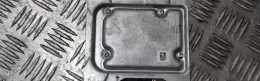 0285014063 блок управління airbag (srs) Maserati Levante 2017