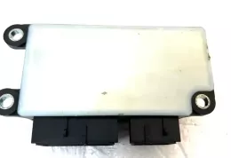 AS5596T091760094 блок управління airbag (srs) Opel Insignia A 2010