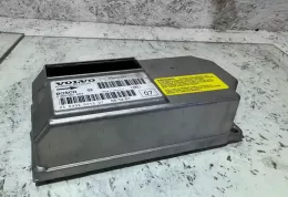 050335044107 блок управління airbag (srs) Volvo XC90 2006