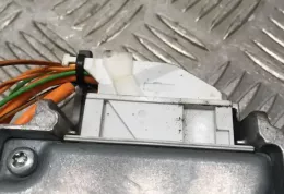 KNS01357438 блок управління airbag (srs) Opel Vectra C 2008