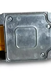 46763600 блок управління airbag (srs) Fiat Marea 2002