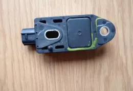 77930SFEJ110M2 блок управління airbag (srs) Honda FR-V 2007