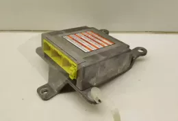 XAL4G00654D блок управління airbag (srs) Subaru Legacy 2005