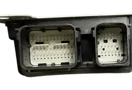 6400035084AD блок управління airbag (srs) Ford Kuga I 2010
