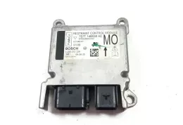 0285010288 блок управління airbag (srs) Ford Mondeo MK IV 2009