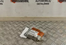 YEBN903Z040064 блок управління airbag (srs) Nissan Almera N16 2004