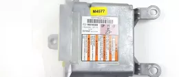 M4577 блок управління airbag (srs) Subaru Legacy 2008
