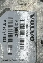 VN120TY71862 блок управління airbag (srs) Volvo V40 2014