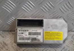 040271131407 блок управління airbag (srs) Volvo XC90 2004