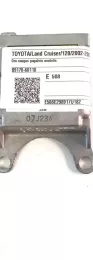 8917060110 блок управління airbag (srs) Toyota Land Cruiser (J120) 2005