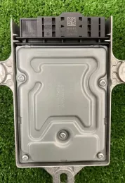 A3C00183602 блок управління airbag (srs) BMW X5 G05 2019