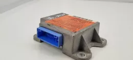GD7A57K30 блок управління airbag (srs) Mazda 626 1998