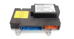 006071900502 блок управління airbag (srs) Volvo V50 2007