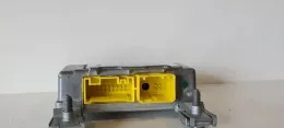 65776942099 блок управління airbag (srs) BMW 5 E60 E61 2006