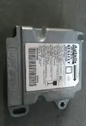 8200101440A блок управления AirBag (SRS) Renault Megane I 1999