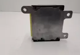 AE4HH145082424 блок управління airbag (srs) Nissan Qashqai 2015