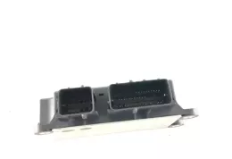 AS5823E000683908 блок управління airbag (srs) Chevrolet Orlando 2010