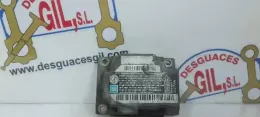 54367 блок управления AirBag (SRS) Alfa Romeo 156 1997