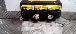 985104766R блок управління airbag (srs) Renault Talisman 2019