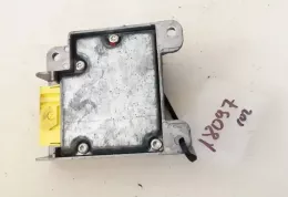 97BG14B056AAG блок управління airbag (srs) Ford Mondeo MK II 1998