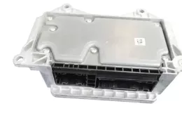 T11307161007 блок управління airbag (srs) Volvo XC60 2014