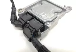 6F0000273603 блок управління airbag (srs) Ford Kuga I 2009