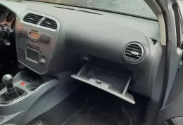 3C0909605S01R блок управління airbag (srs) Seat Leon (1P) 2005