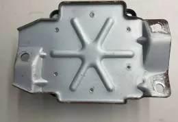 XGT47983 блок управління airbag (srs) Suzuki Jimny 2000