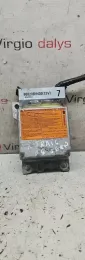 08823 блок управления AirBag (SRS) Nissan X-Trail T30 2005