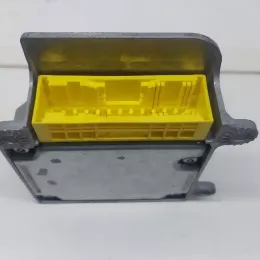 03H022S2300 блок управління airbag (srs) Volkswagen Caddy 2008