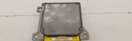 8L0959855A блок управления AirBag (SRS) Volkswagen PASSAT B5 1997