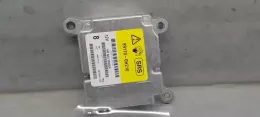 337644102 блок управління airbag (srs) Citroen C1 2021