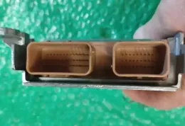 G295910400 блок управления AirBag (SRS) Hyundai Ioniq 2017
