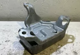 1523006421 блок управління airbag (srs) Lexus RX 300 2006