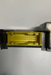 603212529002 блок управління airbag (srs) Ford Mondeo MK II 1999