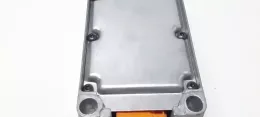 9632052180 блок управления AirBag (SRS) Peugeot 306 1999