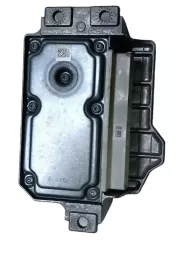 65779204849 блок управління airbag (srs) BMW X5 E70 2010