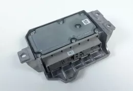 KL5086 блок управления AirBag (SRS) BMW 3 E90 E91 2010