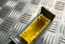 023921568244 блок управління airbag (srs) Ford Fiesta 1999