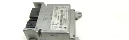 620005544801 блок управління airbag (srs) Ford S-MAX 2008