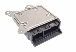 A3C0271500000 блок управління airbag (srs) Chrysler Pacifica 2018