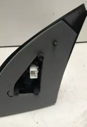 96406191 блок управления AirBag (SRS) Chevrolet Aveo 2006
