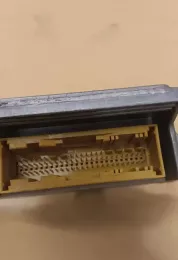 AS22562042430243 блок управления AirBag (SRS) Saab 9-3 Ver2 2003