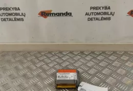 0030B000X2W блок управления AirBag (SRS) Audi A4 S4 B5 8D 1998