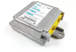 C0H2HJ9RS блок управління airbag (srs) Honda Civic 2007